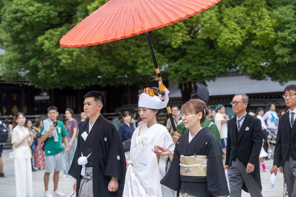 杉安写真事務所