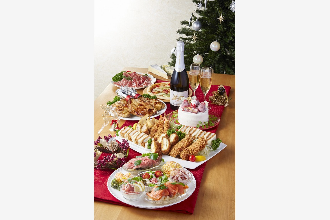 株式会社SANYO-CYP studioUPが撮影した「料理撮影（スタジオ）」の写真