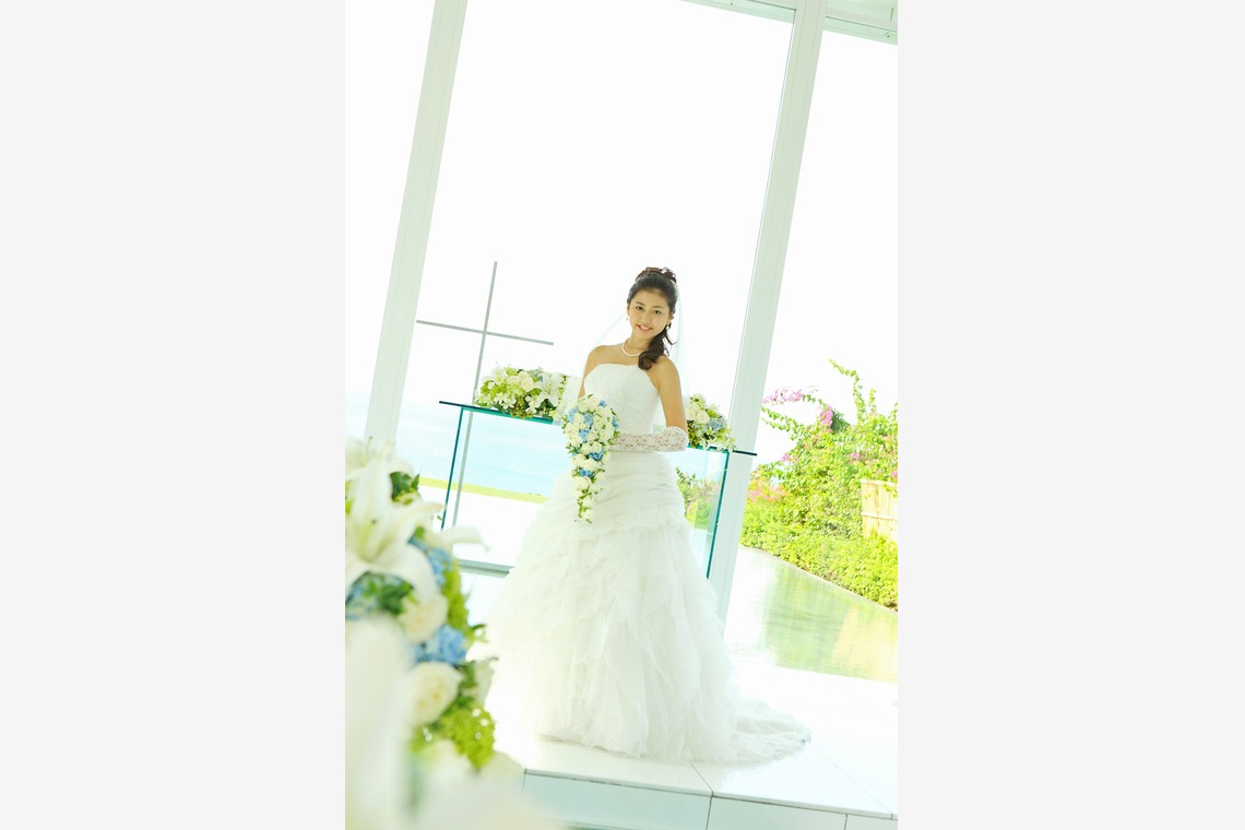 Yoshihisa Shinji Photography（進士 嘉久）	が撮影した「フォトギャラリー」の写真