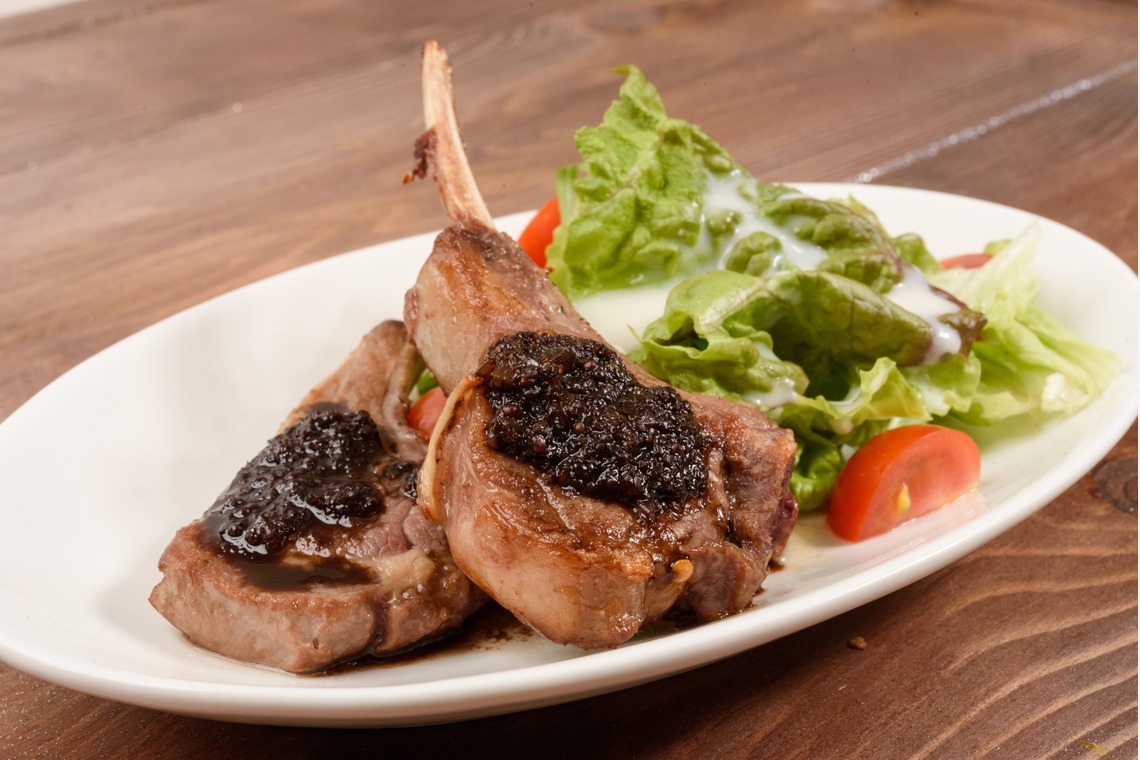 ラポール代表山口　翔一が撮影した写真のアルバム「」