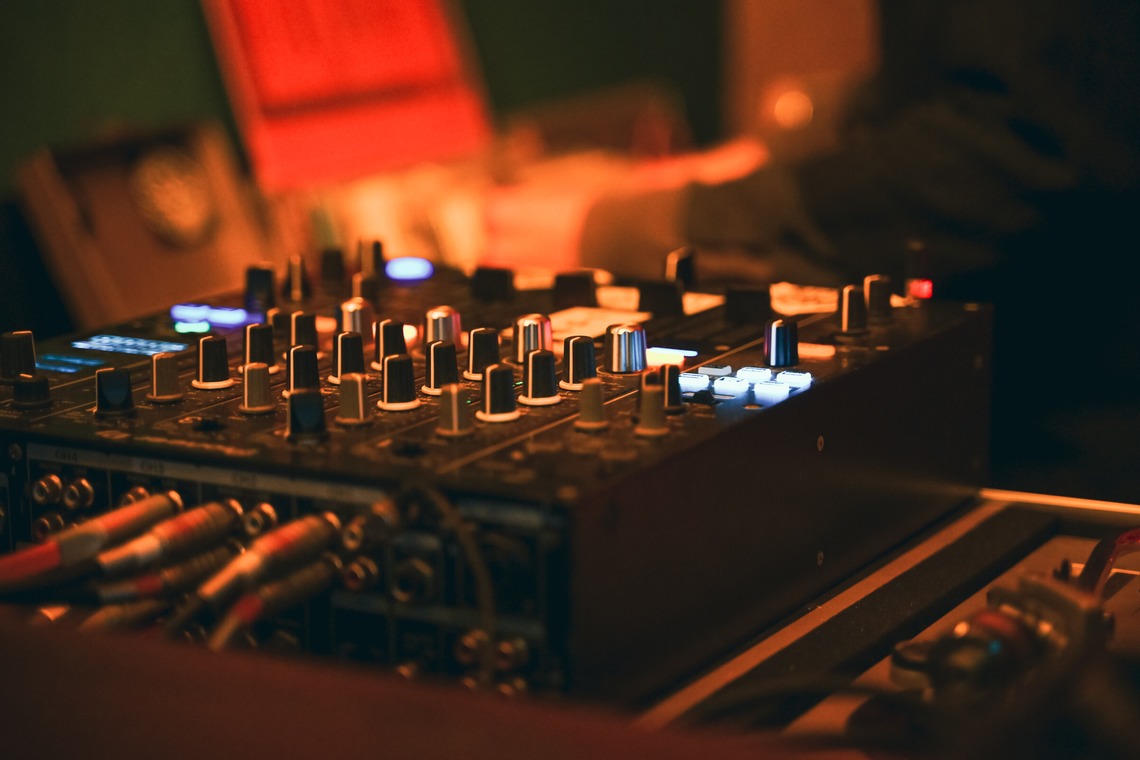 ムラカミカズマが撮影した「千葉県音楽イベント撮影」の写真