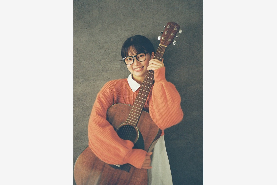 Studio&Gallery Analog　佐伯写真館が撮影した写真のアルバム「フィルム撮影」