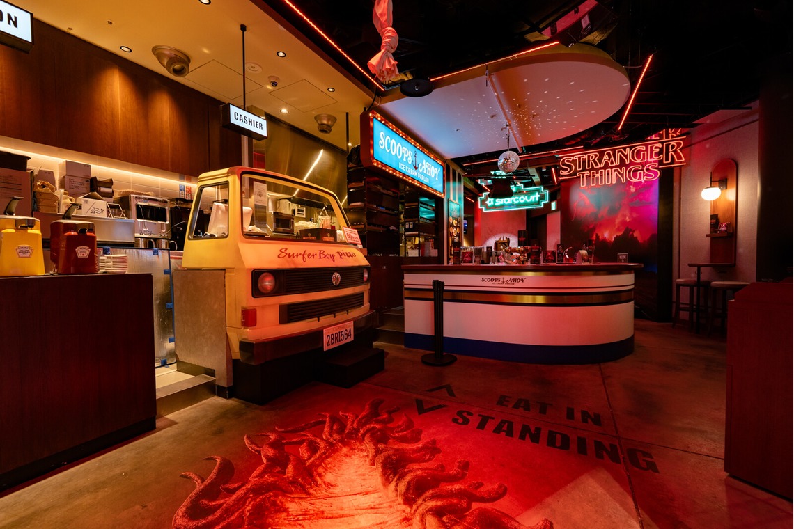 合同会社ワンダースリーが撮影した「イベント記録スナップ、パース撮影」の写真