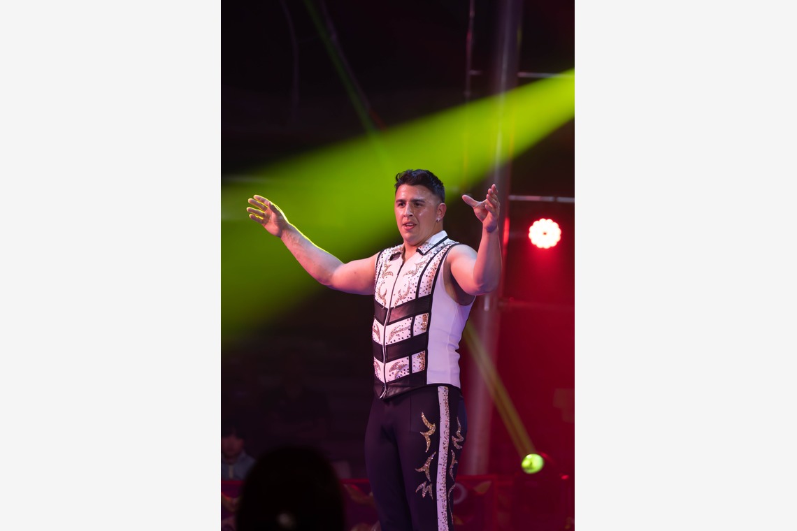 吉成 隼磨が撮影した写真のアルバム「各種イベント」