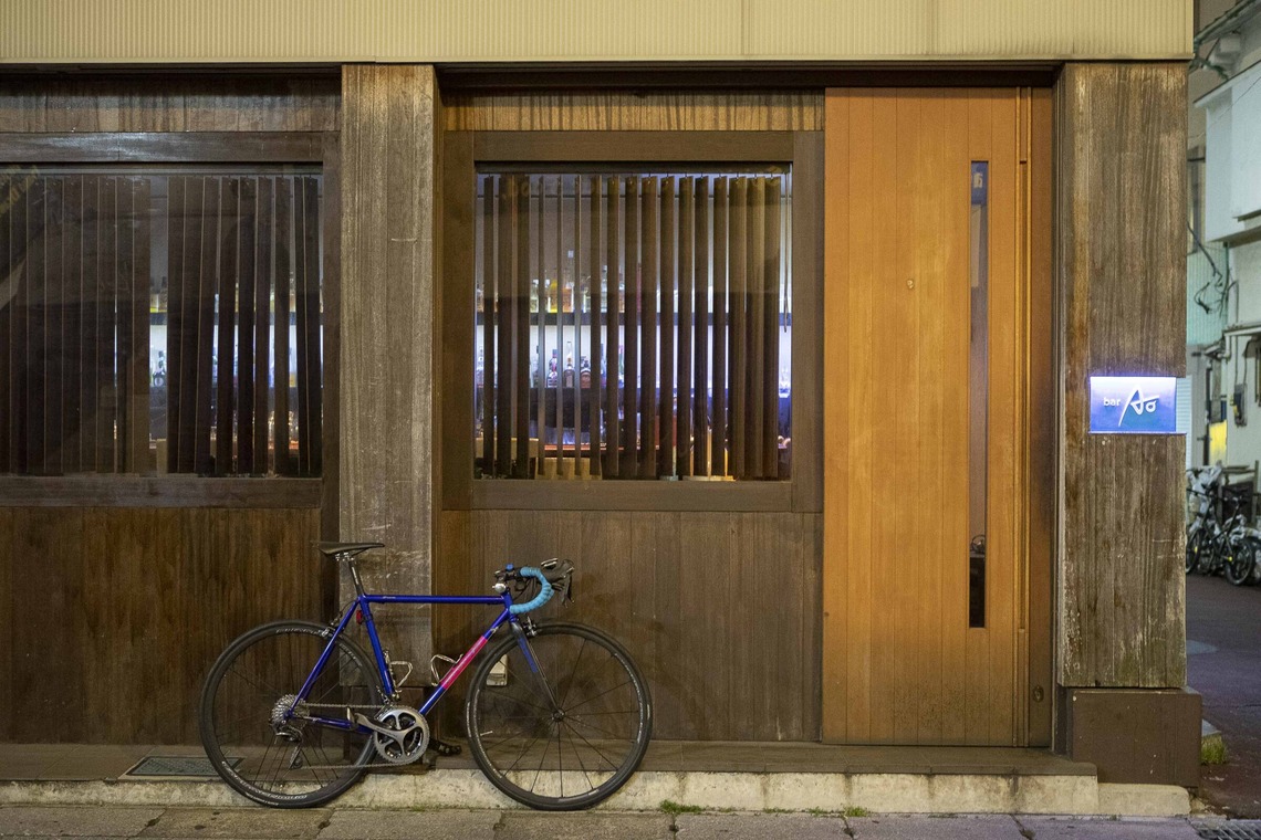 Sunstore 三條康貴が撮影した「店舗」の写真