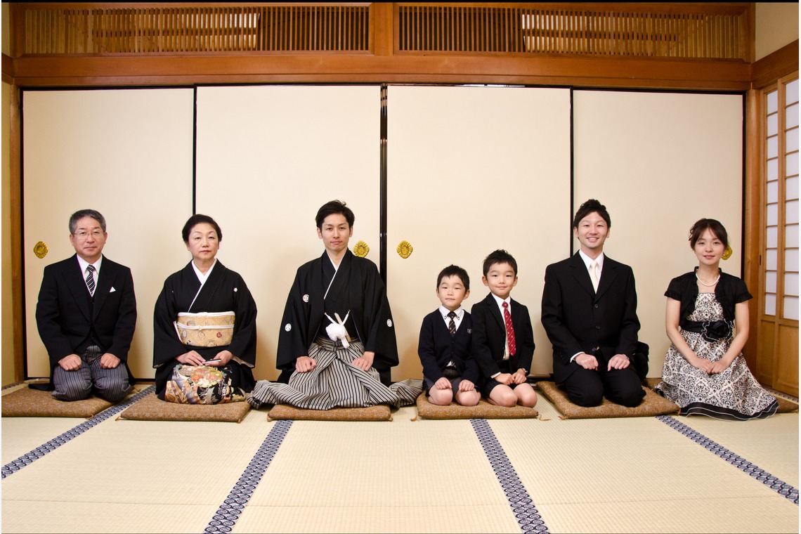 Michi Photographyが撮影した写真のアルバム「パーティーフォト」