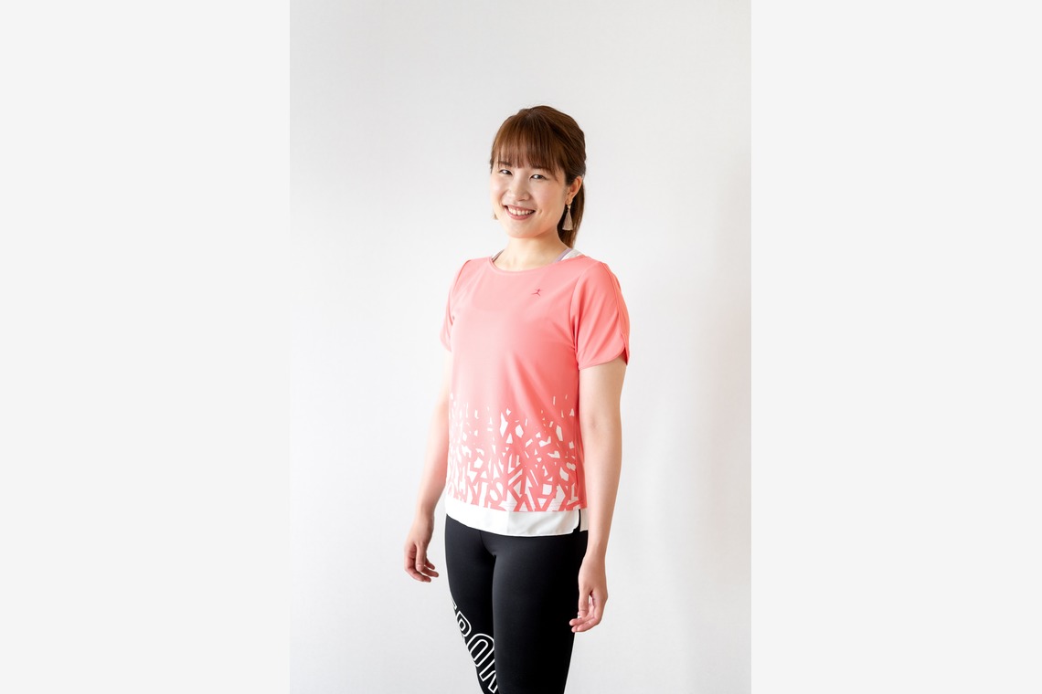 Grassvalley.incが撮影した「ヨガスタジオ撮影」の写真