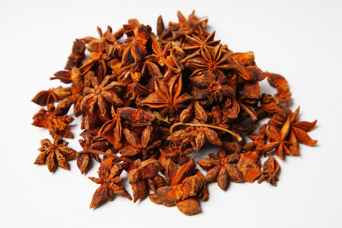 岩松修が撮影した「料理(食品)」の写真