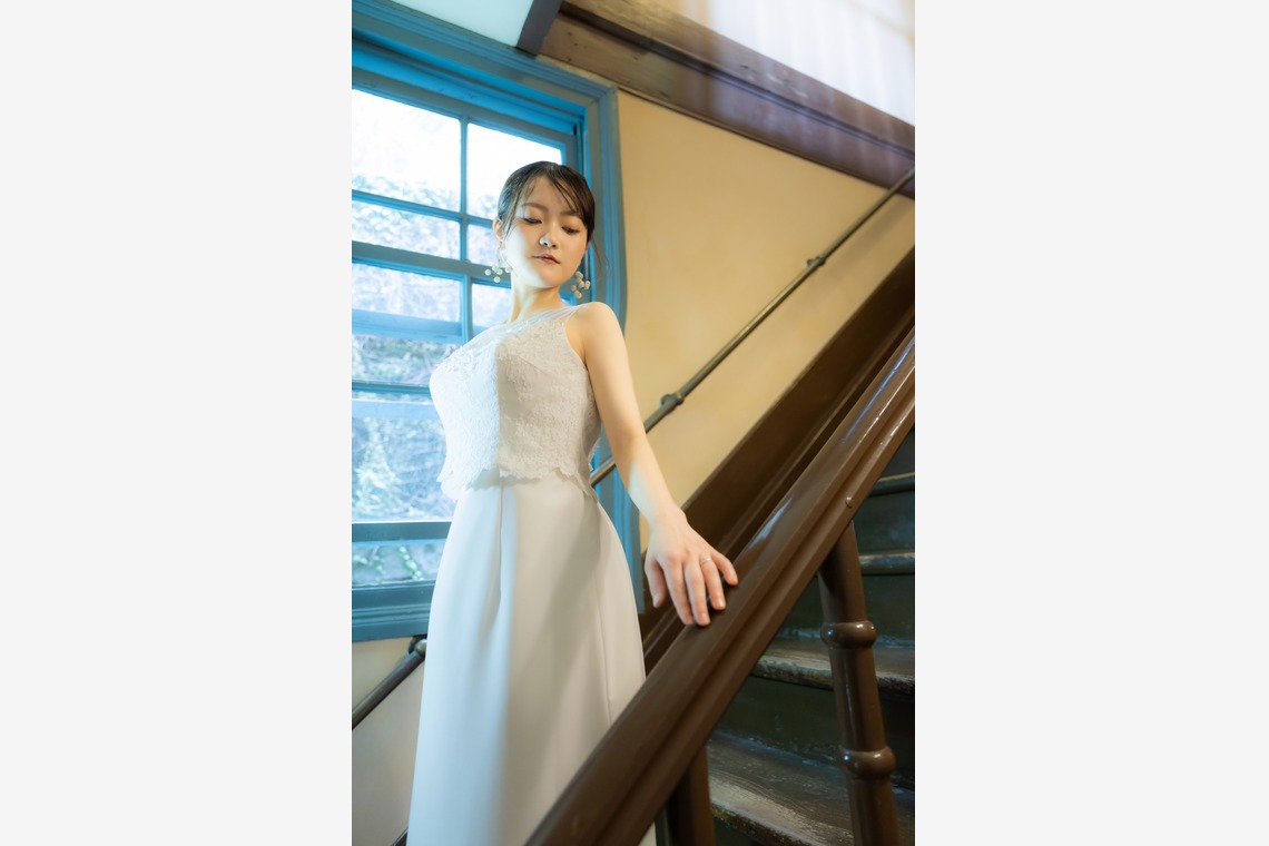 Photo of Wedding Photos taken by PhotoStudio Circle