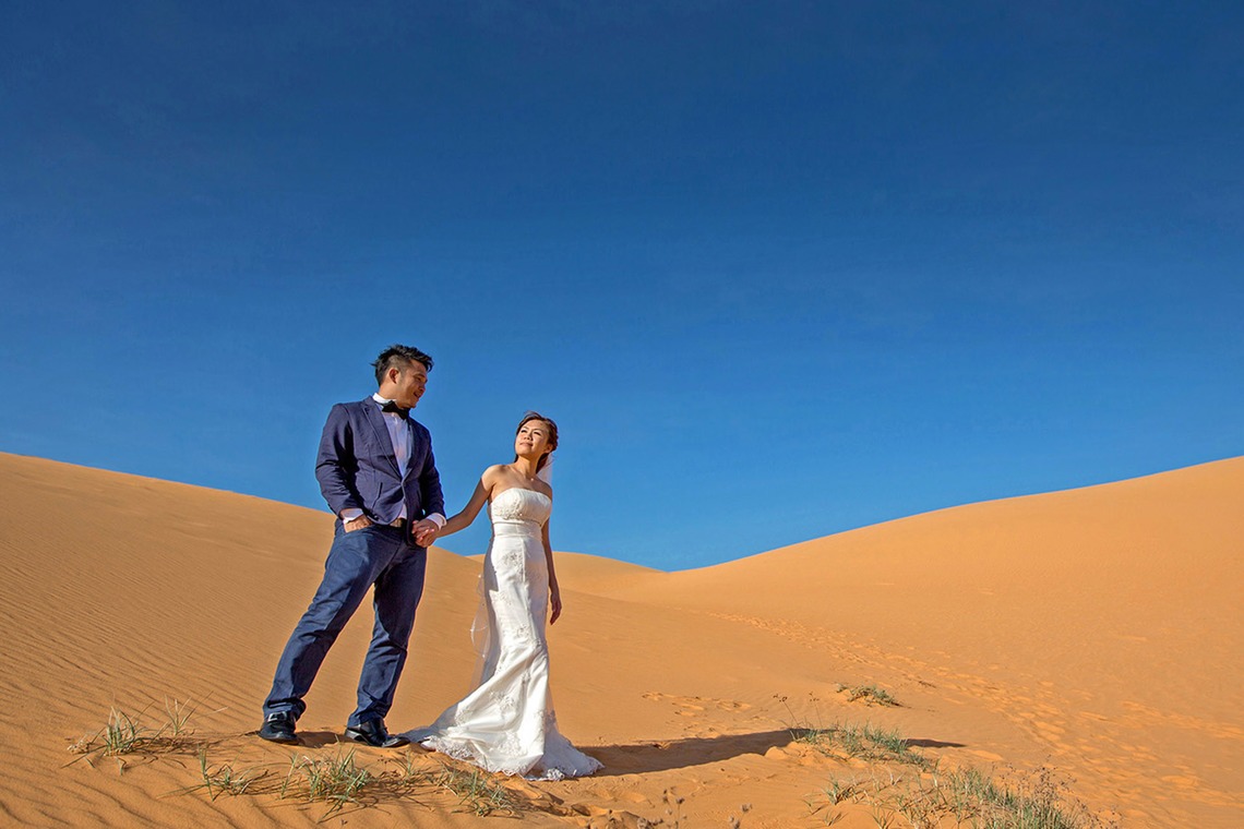 Photo of  taken by 2 of us photography