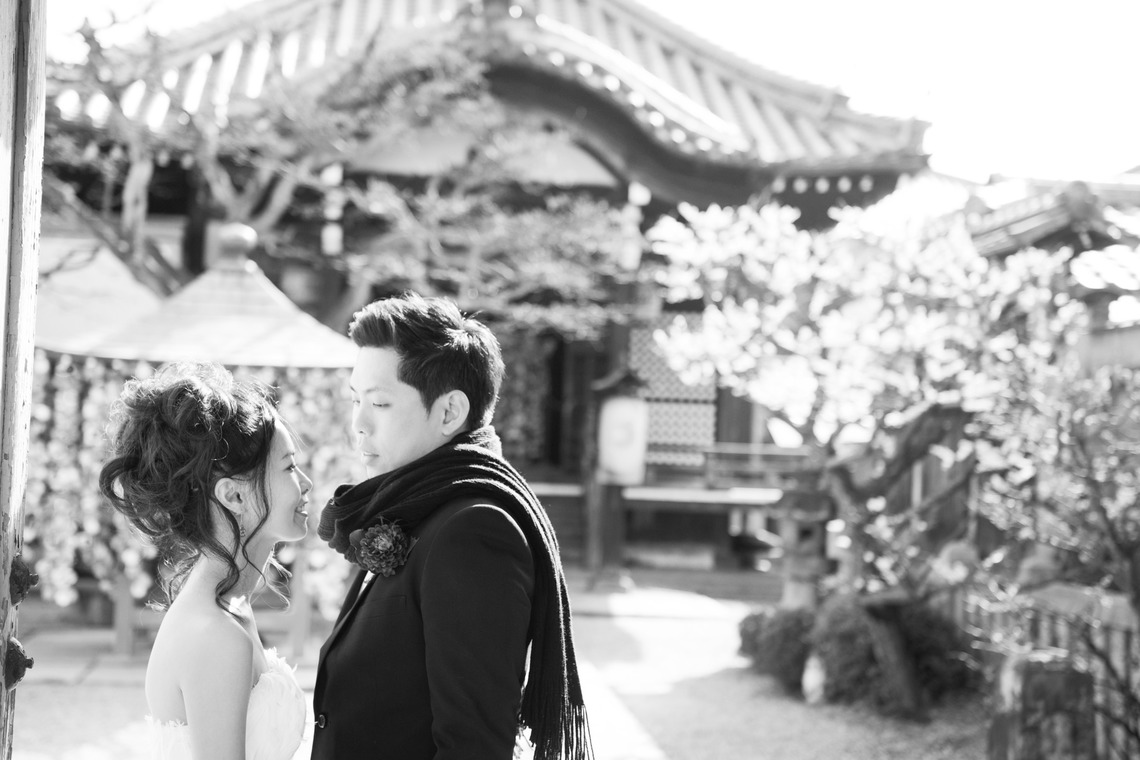 片倉写真事務所が撮影した「モニター撮影」の写真