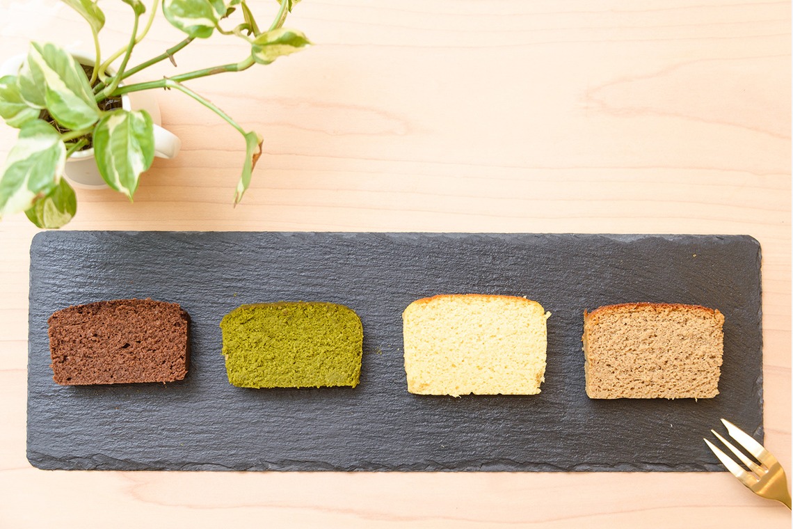 ライトハウスフォトが撮影した「料理教室イメージ撮影＠芦屋」の写真