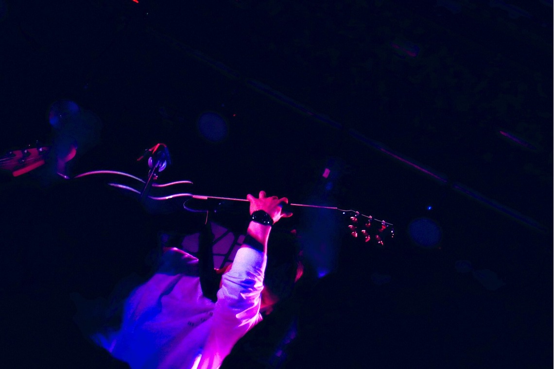 細部　歩が撮影した「仲間」の写真