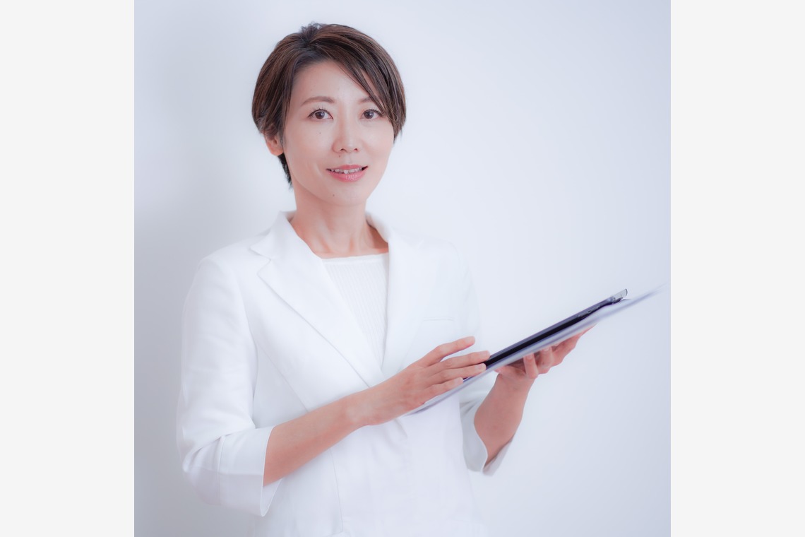 合同会社Joy Stormが撮影した「診察風景、院内撮影」の写真