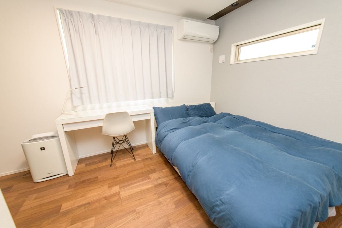 関場優太が撮影した「レンタルハウススタジオHP用撮影」の写真