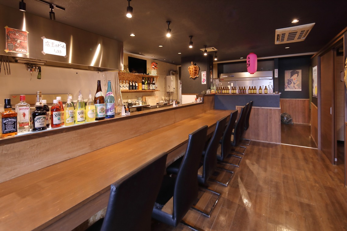 写真撮影のヤハタ