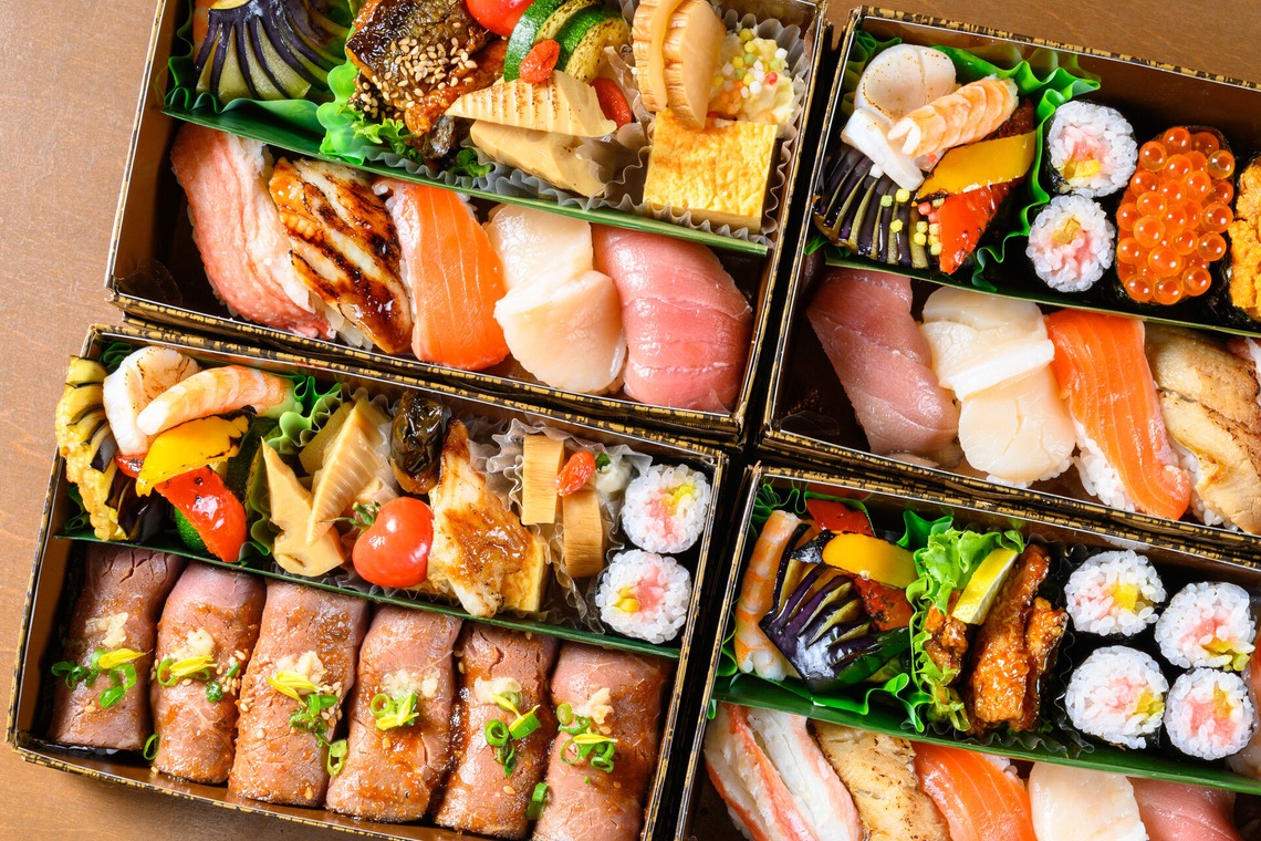 R-4photographが撮影した「料理」の写真