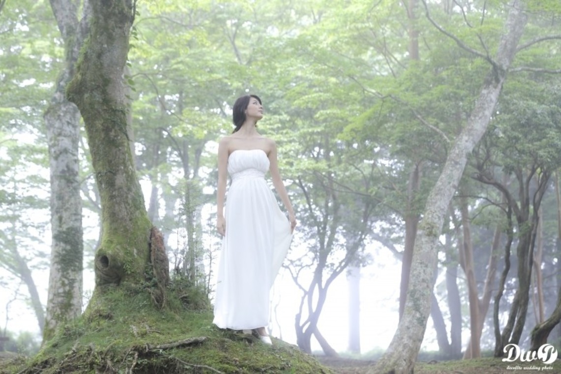 Photo of  taken by STUDIO Giroux