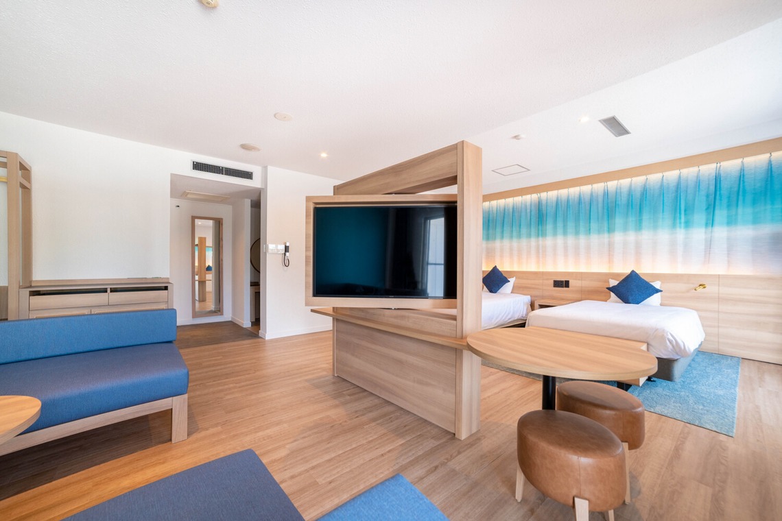 草村写真館が撮影した「店舗・スタッフ撮影」の写真