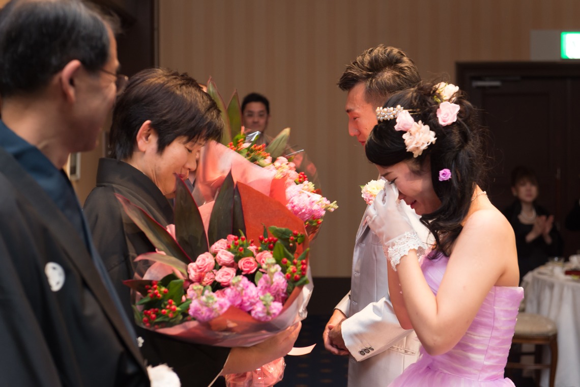 BUGZ WORKS PHOTOGRAPHYが撮影した「奈良」の写真