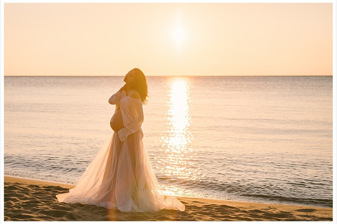 Kennychiが撮影した「チョンハン産科」の写真