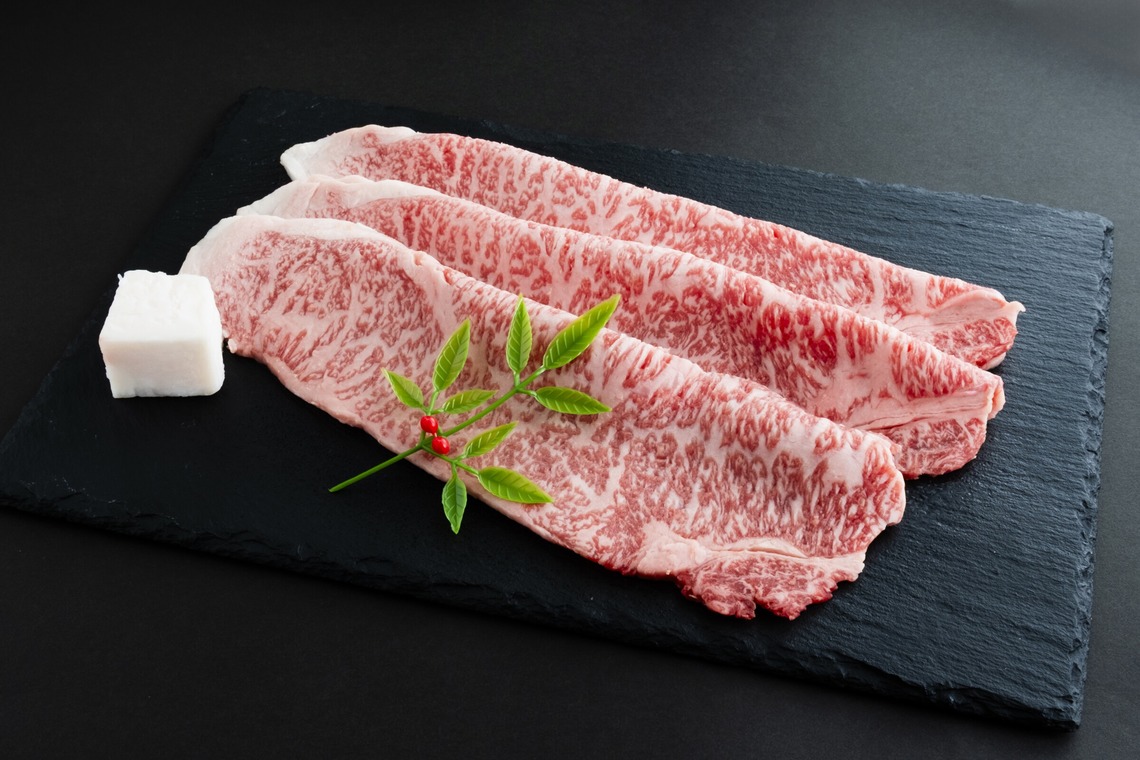 渡辺写真事務所が撮影した「フード写真」の写真