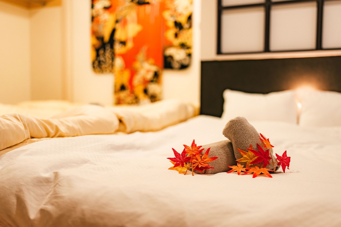 玉城　肇が撮影した「物件リフォーム後の撮影」の写真