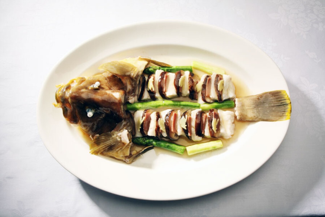 株式会社 Whisperが撮影した「料理」の写真