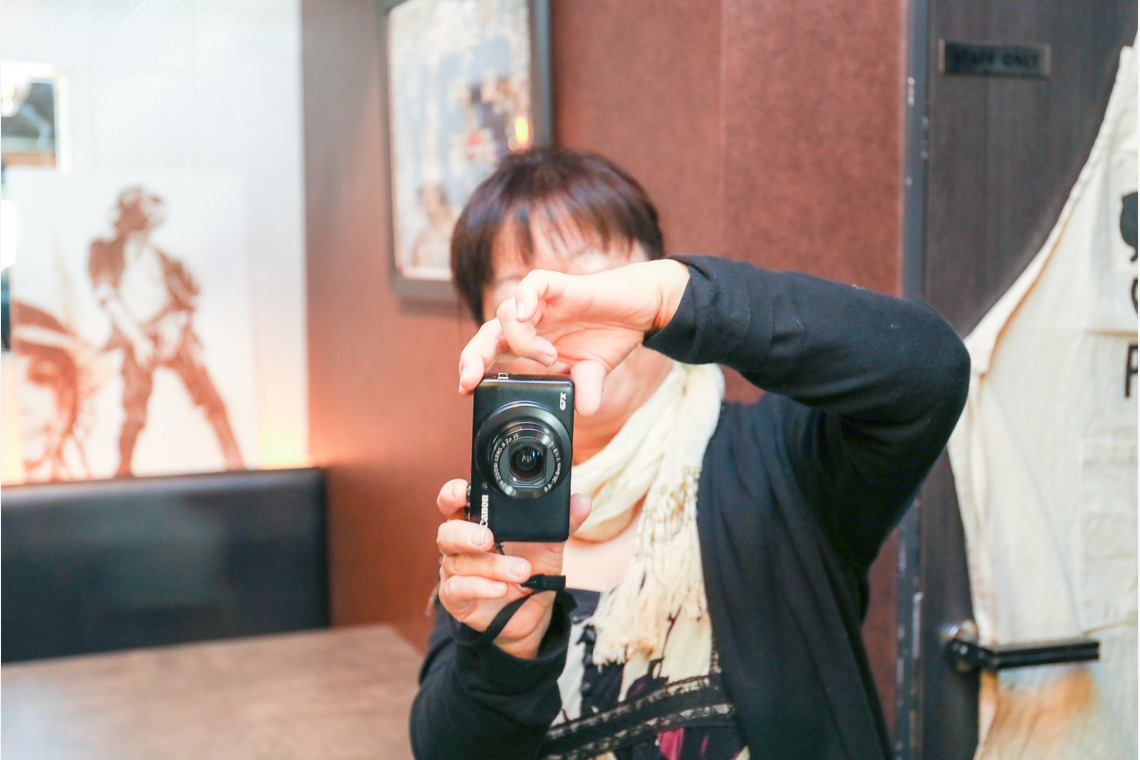 なかがわさとみが撮影した「レストランウエディング撮影＠千葉市中央区」の写真