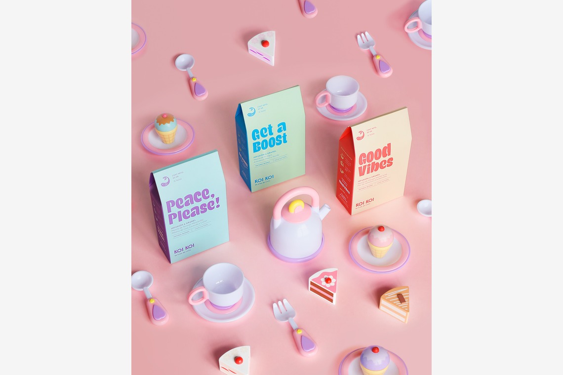 照屋ディエゴが撮影した写真のアルバム「商品写真」