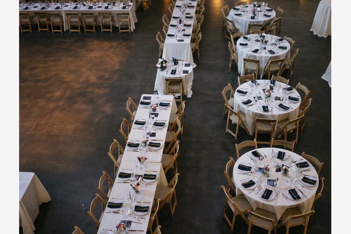 Album of the Wedding, Bridal taken by yuri uemura - ジャッキー＆ライアン - 結婚式の日