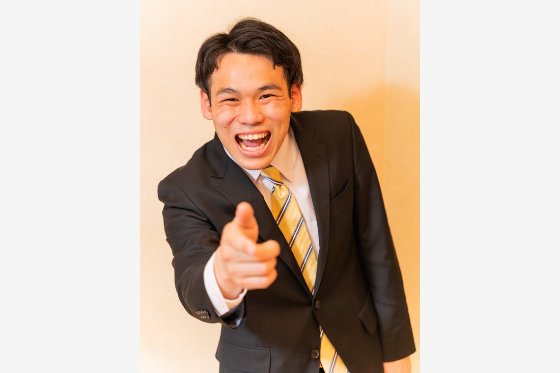 石橋宙大が撮影した写真のアルバム「映画スチル撮影」