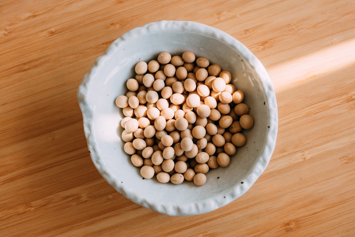 MADOCAが撮影した「」の写真