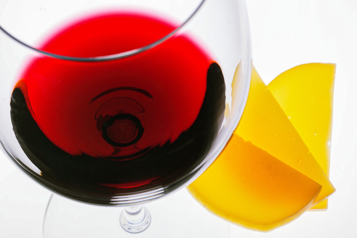 APKが撮影した写真のアルバム「料理撮影　参考例」