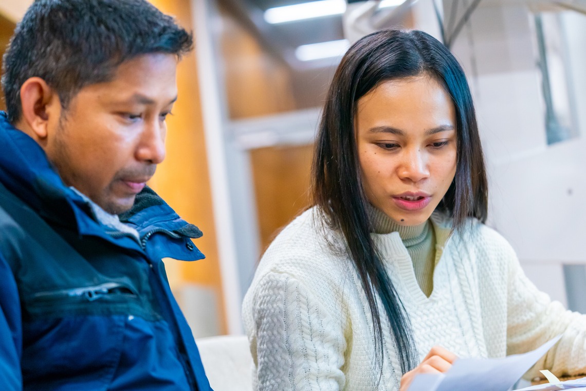 Ｋｅｉｄａｉ株式会社が撮影した「工場撮影」の写真