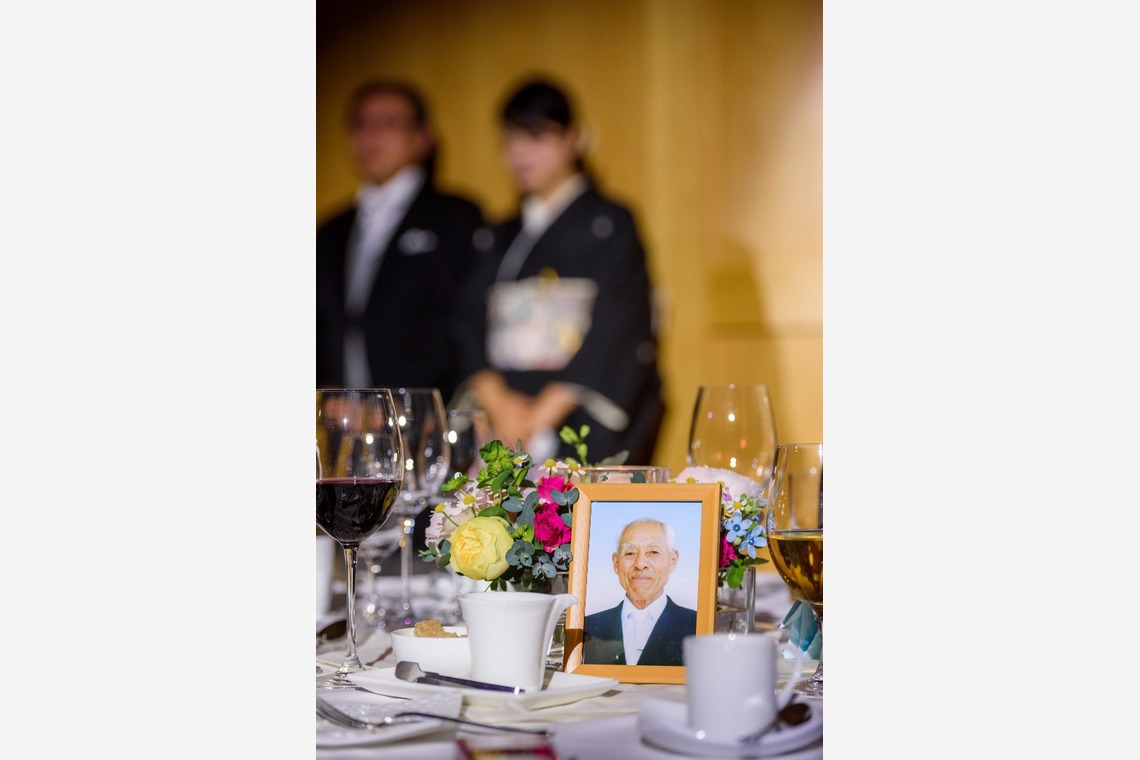 N.YUUSUKE Photographerが撮影した「」の写真