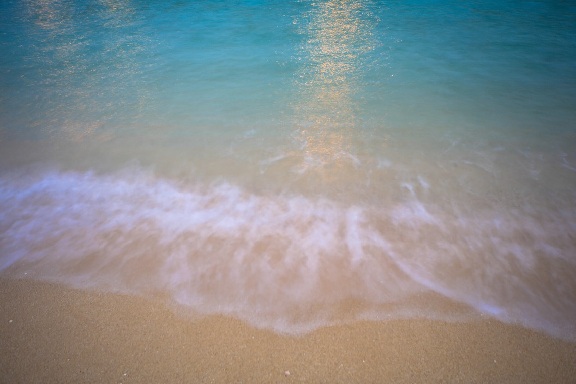 太和皇商事株式会社が撮影した写真のアルバム「広角レンズ」