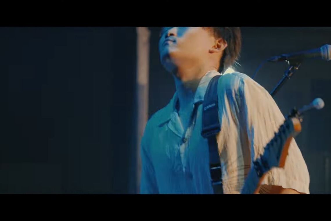 児玉 一成が撮影した写真のアルバム「ライブリリックムービー」