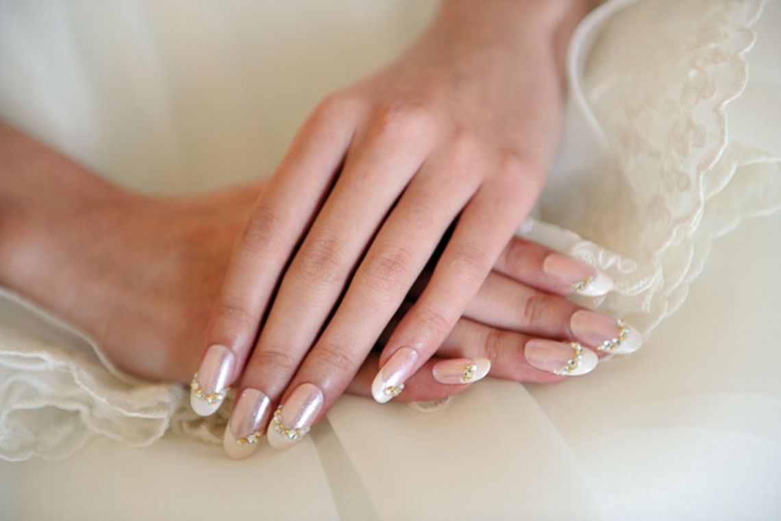 （有）カラーフィールドが撮影した「広告用撮影」の写真