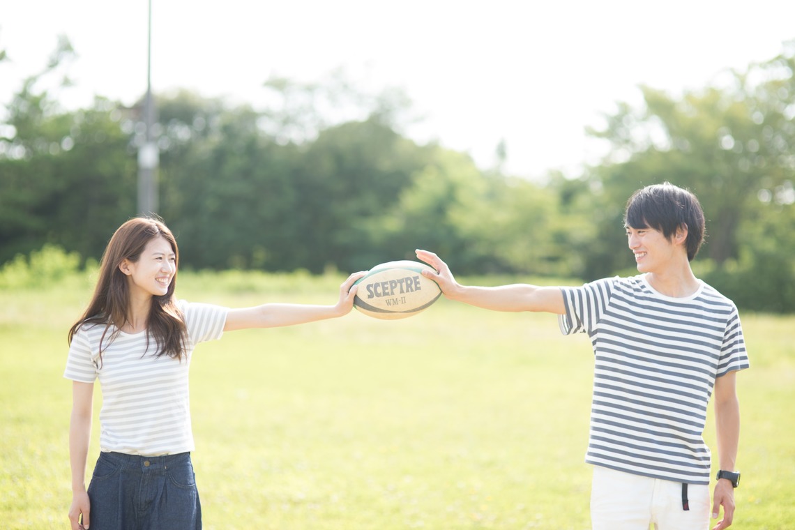 Photo of  taken by Katakura Photo Office