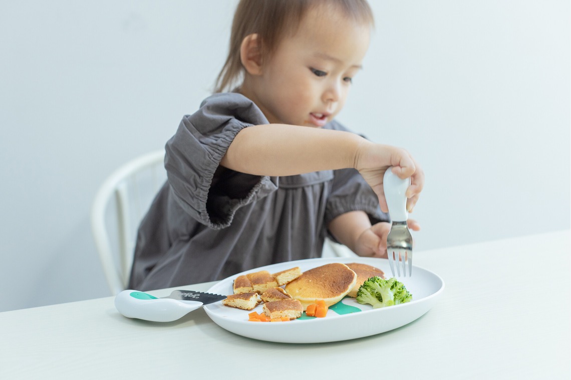 blanketが撮影した写真のアルバム「こども」