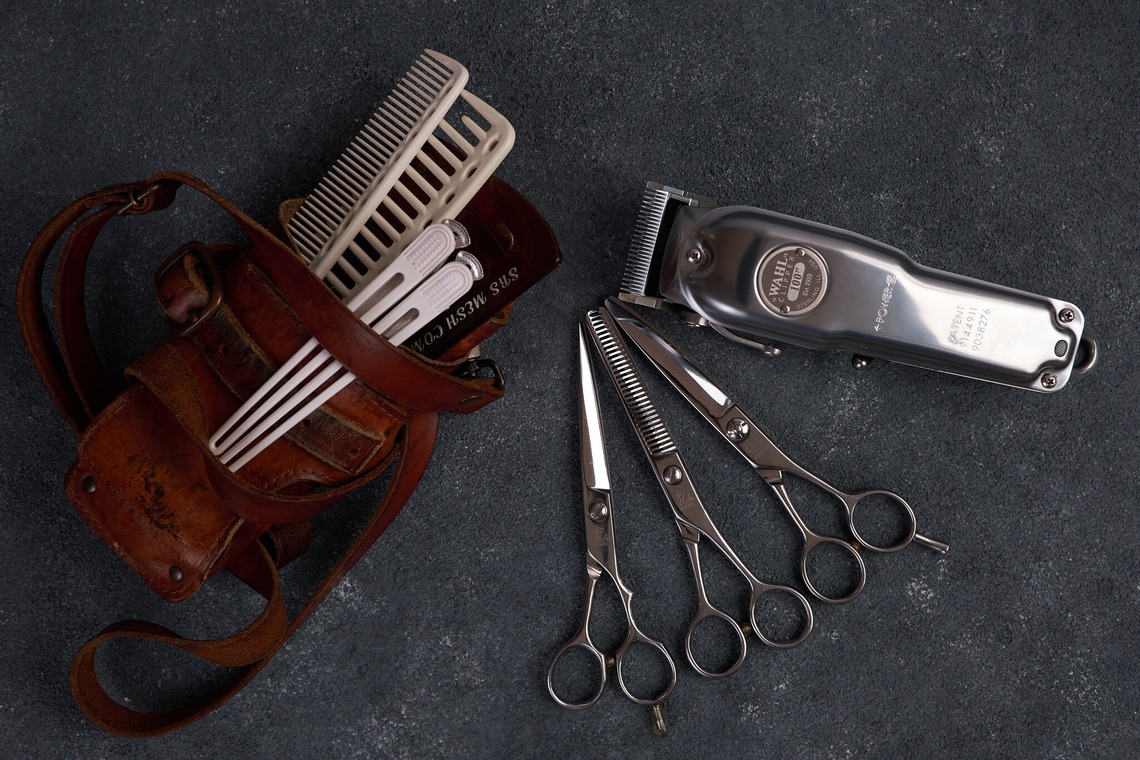 Urabe Masaakiが撮影した「物撮り」の写真