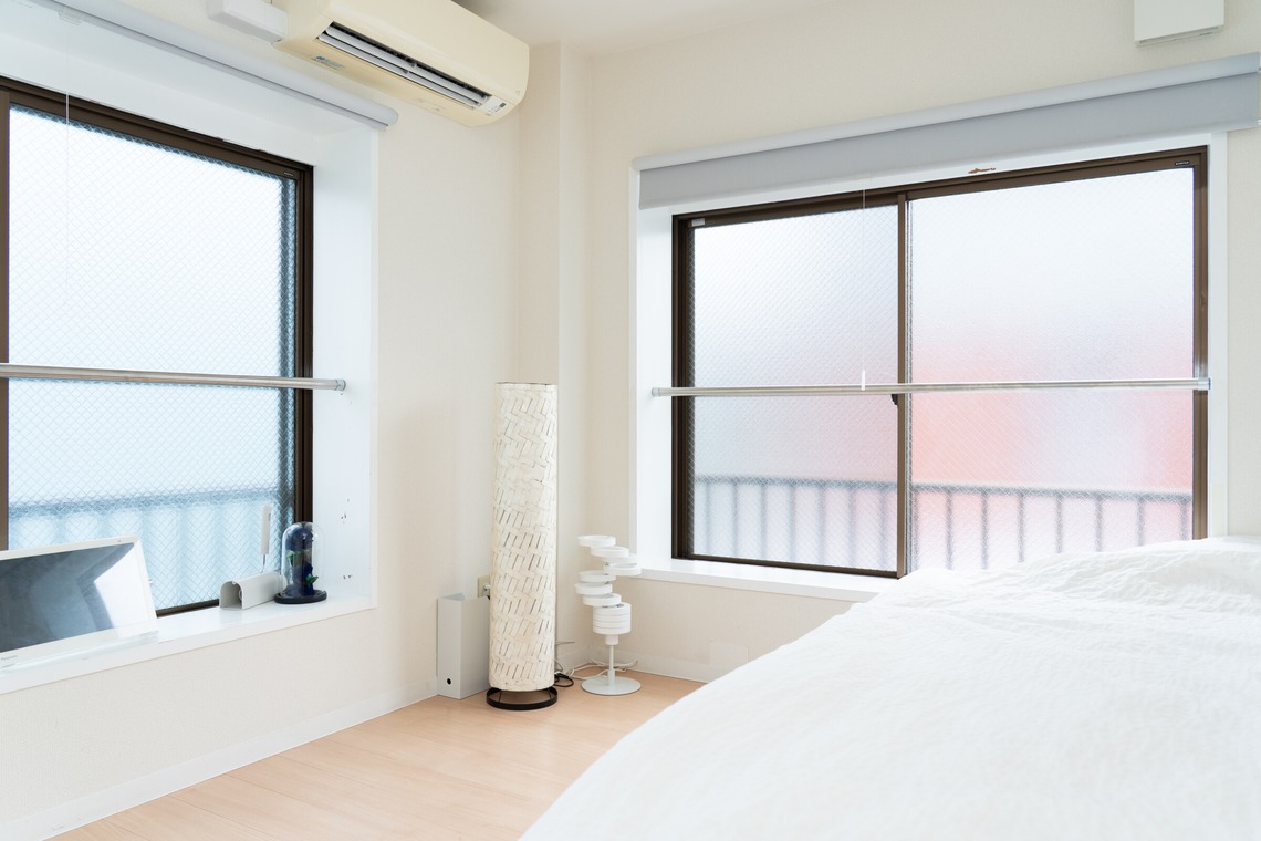 ARUKU PHOTOが撮影した写真のアルバム「店舗・モデルルーム・物件撮影」