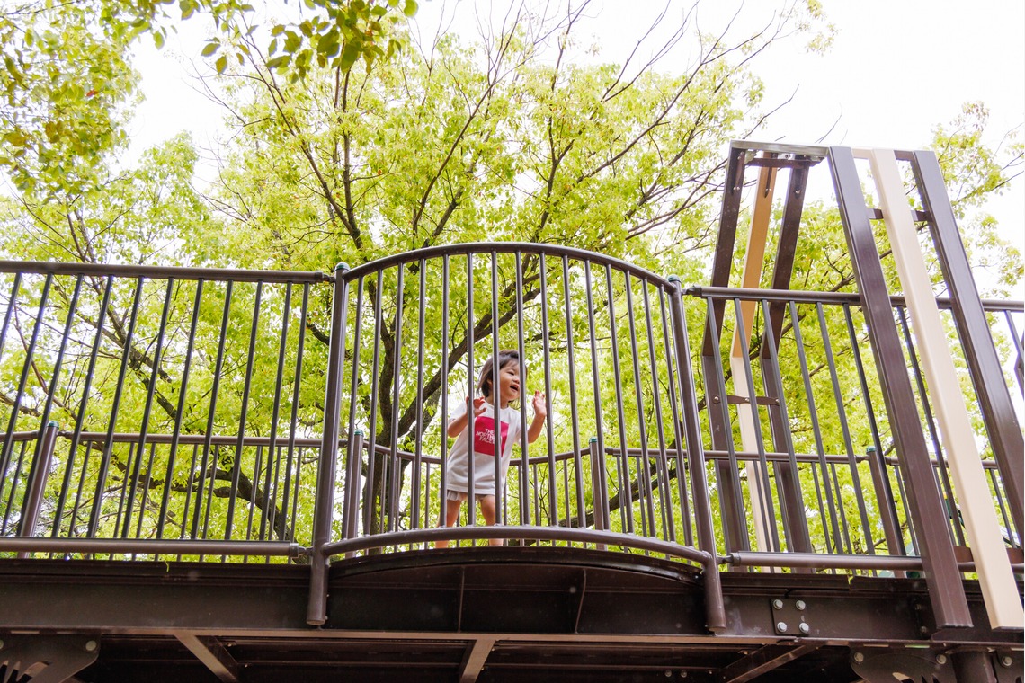 猫田晃広が出張撮影した家族写真(キッズ,ベビーフォト)などが写った「家族写真」の家族写真