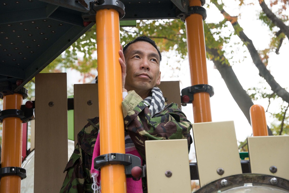 のり　やまもとが撮影した「プロフィール写真」の写真