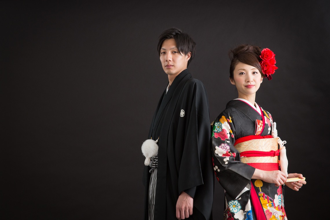 G−BRID Wedding（片野田 博生）