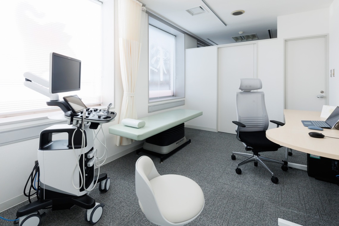 合同会社FotografiaRegaloが撮影した写真のアルバム「建物」