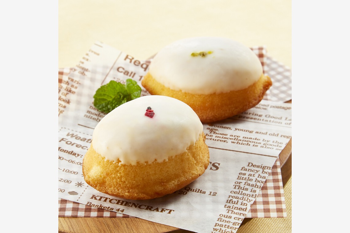 株式会社SANYO-CYP studioUPが撮影した「料理撮影（スタジオ）」の写真