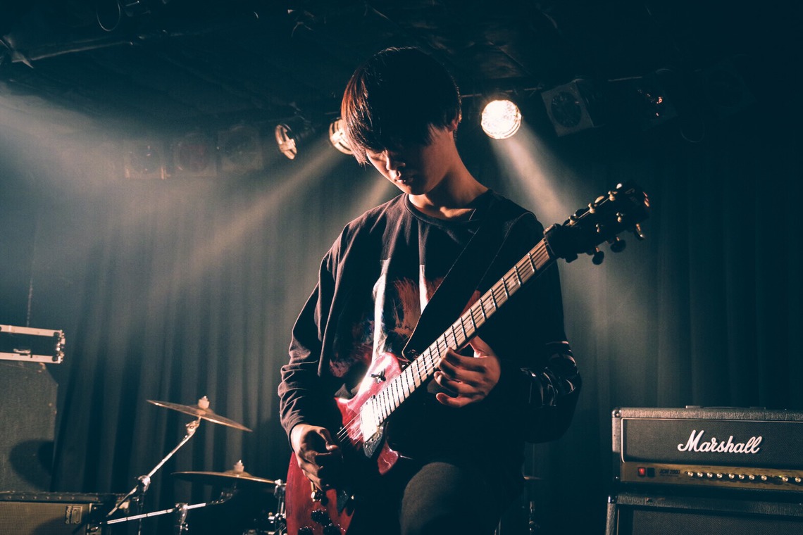 宮腰流弥が撮影した「過去作品」の写真