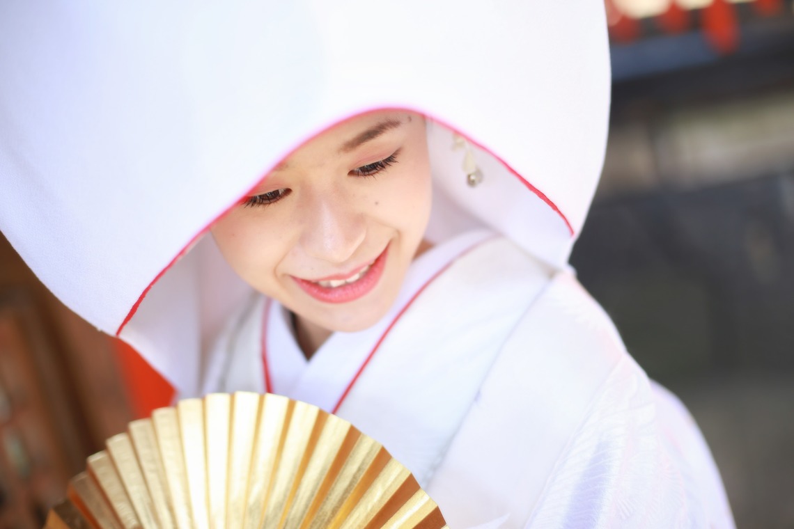 Hayashi Photo Worksが撮影した「奈良フォト」の写真